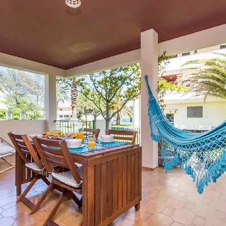 Amazing House With Balcony Lejlighed