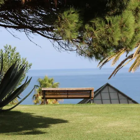 Amazing House With Balcony Apartment