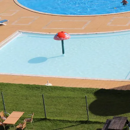 Amazing House With Balcony アパート *