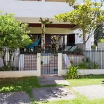 Amazing House With Balcony Διαμέρισμα *