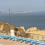 Amazing House With Balcony Διαμέρισμα