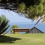 Amazing House With Balcony Διαμέρισμα