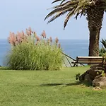 Amazing House With Balcony Διαμέρισμα Λάγος