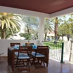 Amazing House With Balcony * Λάγος