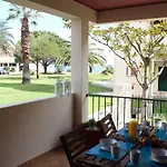 Amazing House With Balcony Διαμέρισμα Λάγος