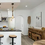 Amazing House With Balcony Διαμέρισμα Λάγος