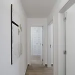 Διαμέρισμα Amazing House With Balcony *