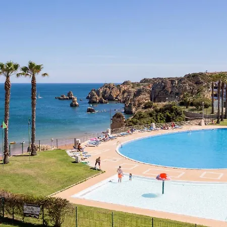 Amazing House With Balcony Appartement