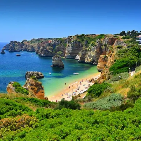 Amazing House With Balcony * Lagos