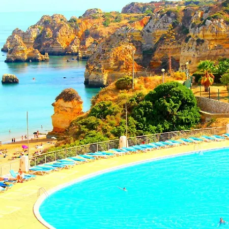 Amazing House With Balcony Appartement *