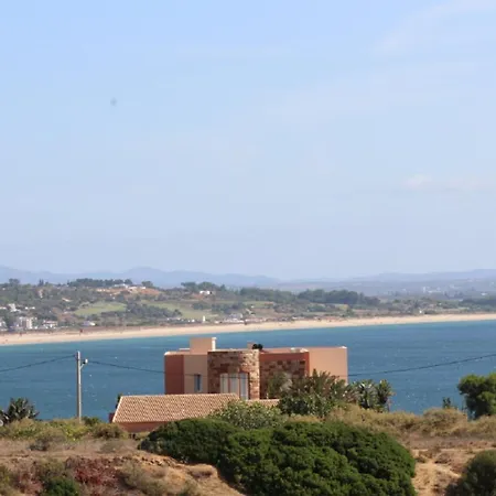 Amazing House With Balcony Appartement