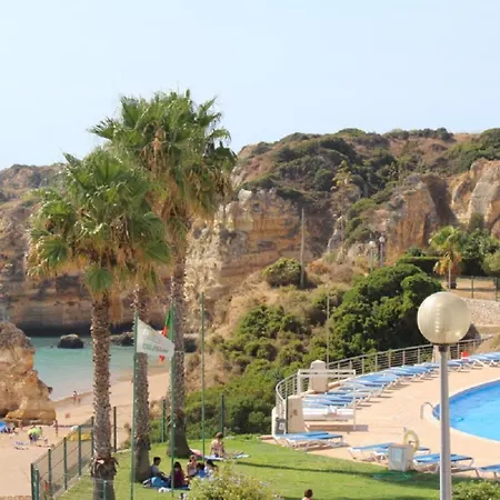 Amazing House With Balcony Appartement