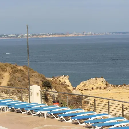 Amazing House With Balcony Appartement