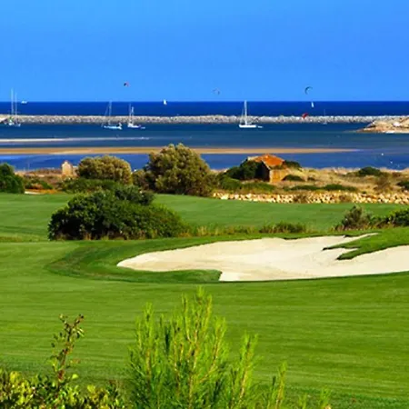 Amazing House With Balcony Appartement