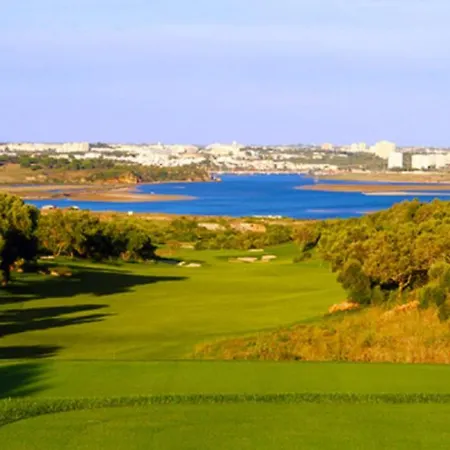 Amazing House With Balcony