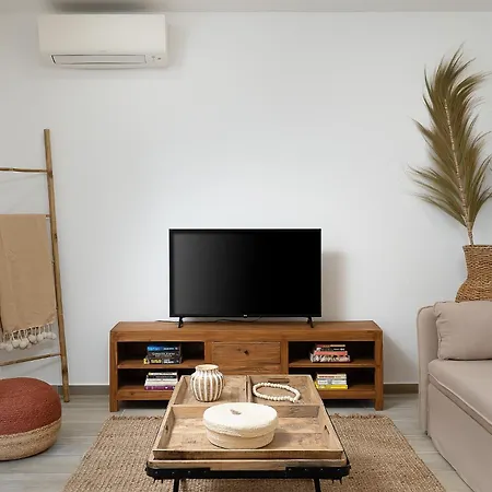 Amazing House With Balcony Lagos