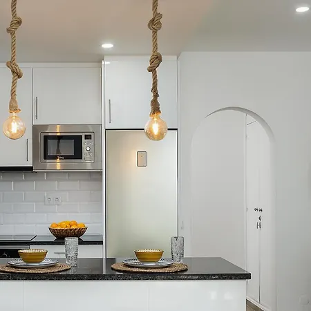 Amazing House With Balcony