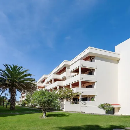 Amazing House With Balcony