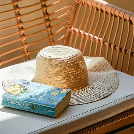 Amazing House With Balcony Lagos