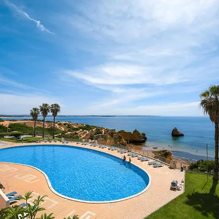 Amazing House With Balcony Λάγος
