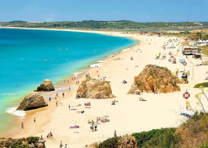 Amazing House With Balcony * Lagos