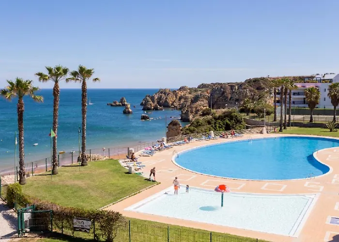 Amazing House With Balcony Apartmán