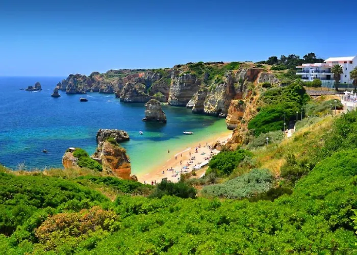 Amazing House With Balcony * Lagos