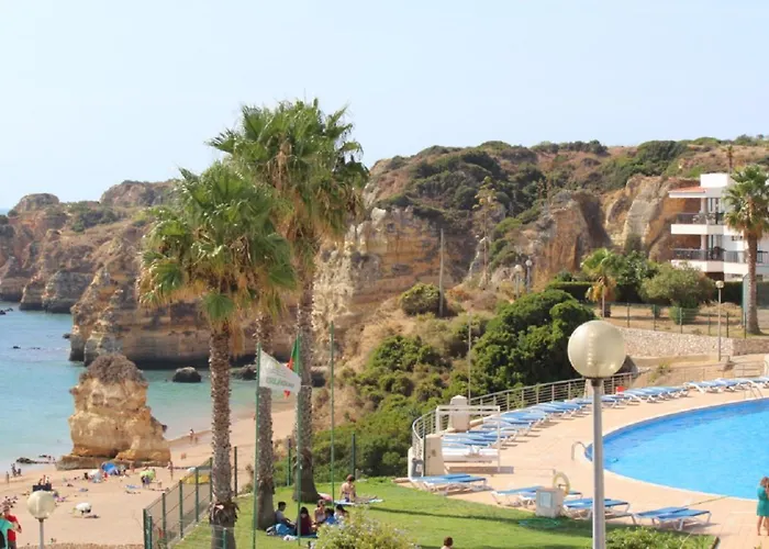 Amazing House With Balcony Apartmán