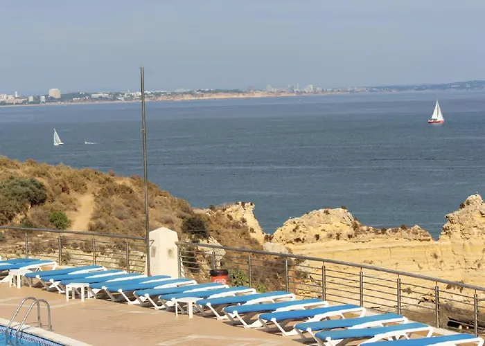 Amazing House With Balcony Apartmán