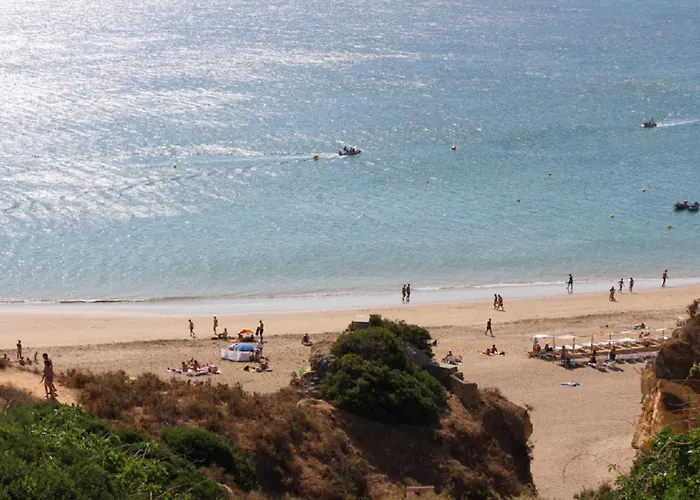 Amazing House With Balcony Lagos