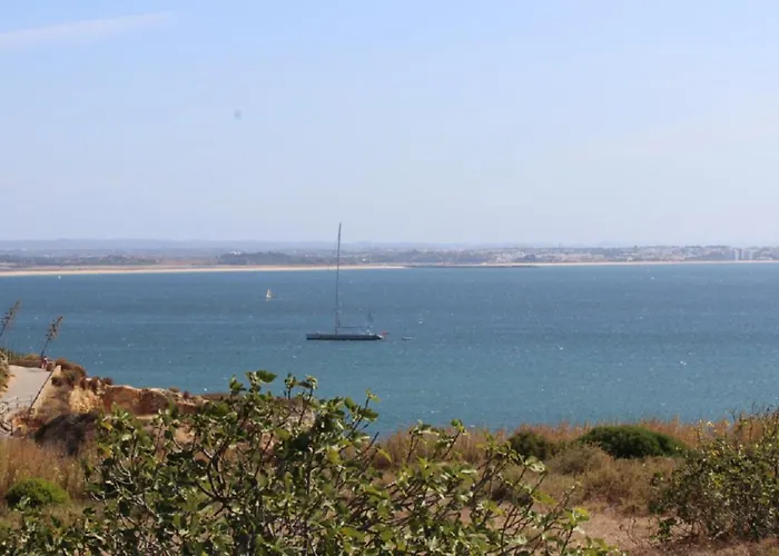 Amazing House With Balcony Apartmán *