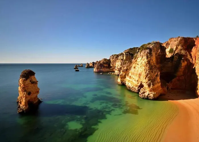 Amazing House With Balcony Apartmán