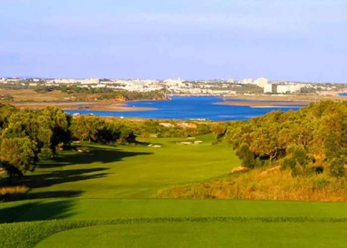 Amazing House With Balcony