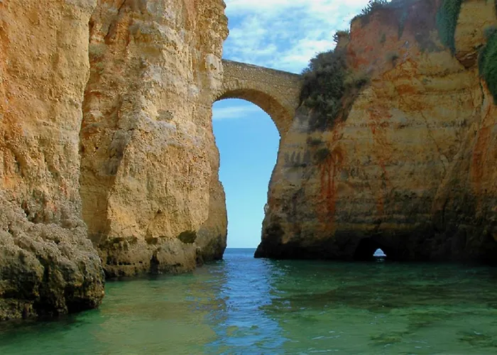 Apartmán Amazing House With Balcony *