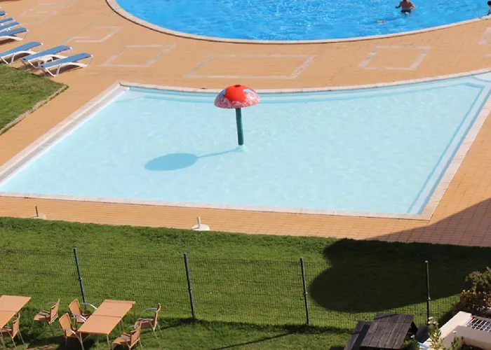 Amazing House With Balcony Apartmán *