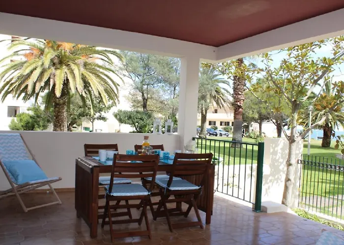 Amazing House With Balcony * Lagos