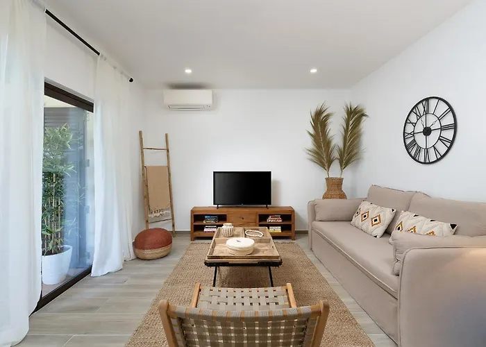 Amazing House With Balcony Lagos