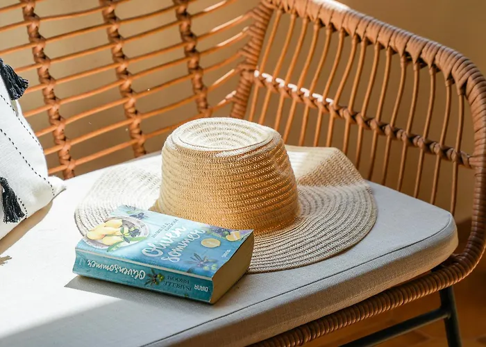 Amazing House With Balcony Lagos