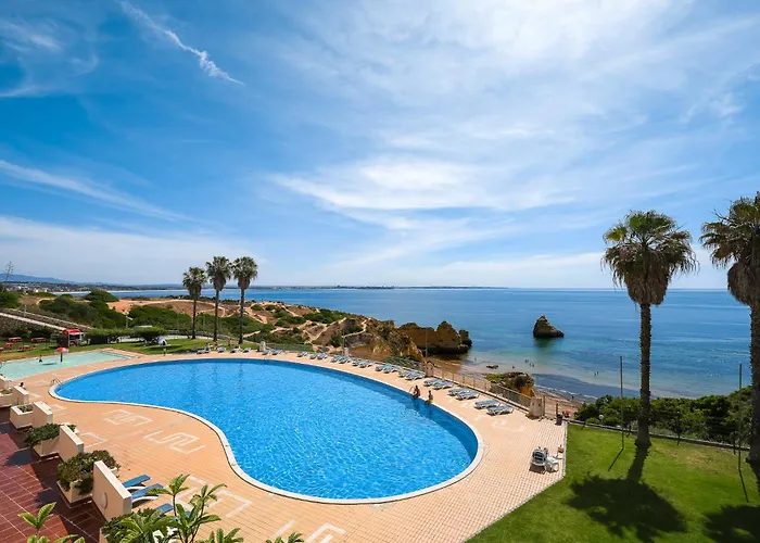 Amazing House With Balcony Lagos